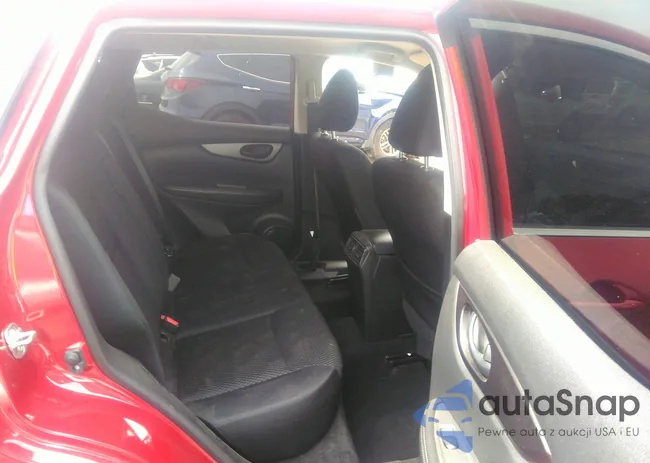 JN1BJ1CP3JW157432: 36188254