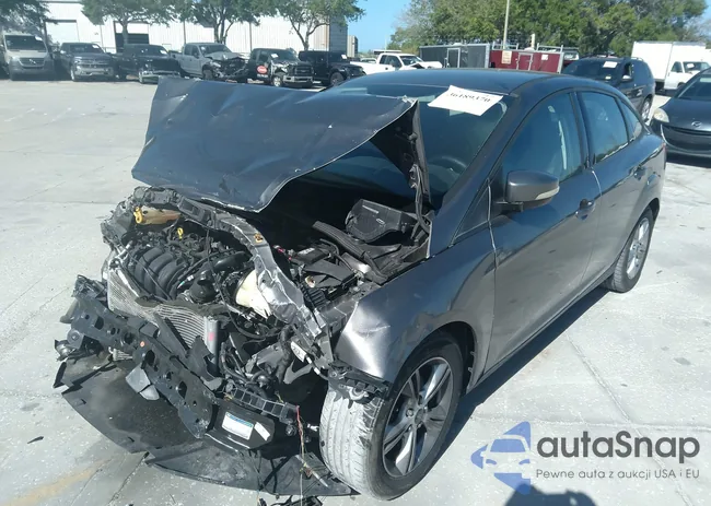 1FADP3F22DL379407: 36189370