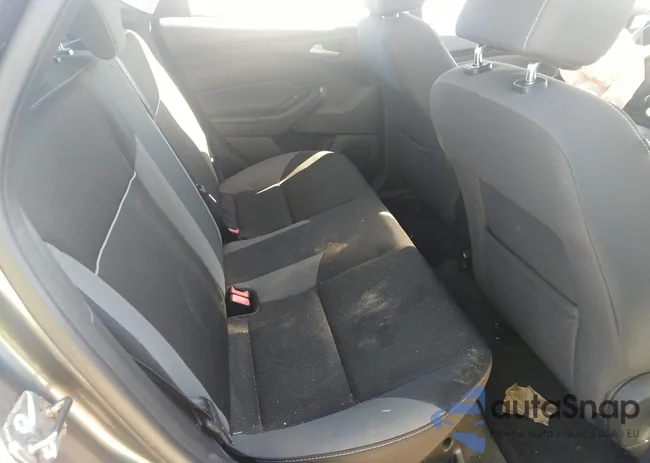 1FADP3F22DL379407: 36189370