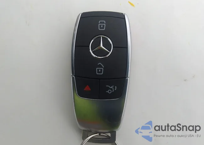 W1K3G4FB7MJ273077: 36193545