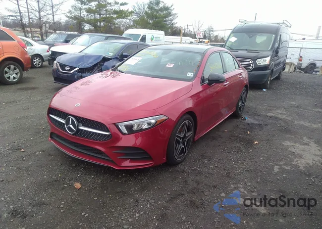 W1K3G4FB7MJ273077: 36193545