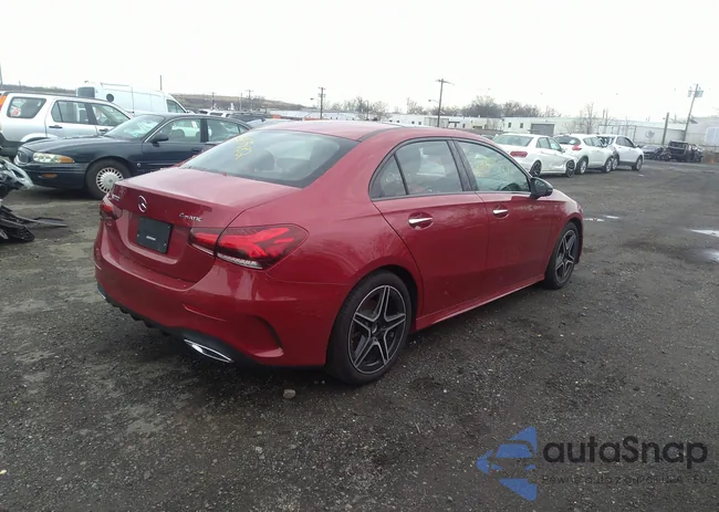 W1K3G4FB7MJ273077: 36193545