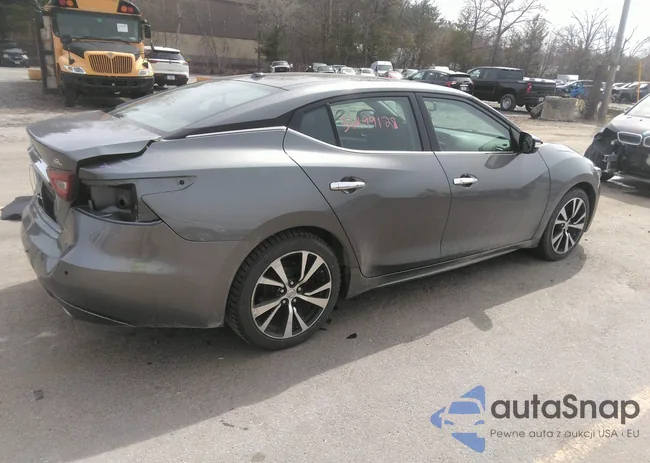 1N4AA6AP7JC378306: 36199128