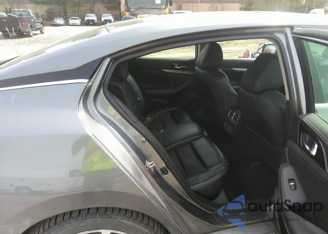 1N4AA6AP7JC378306: 36199128