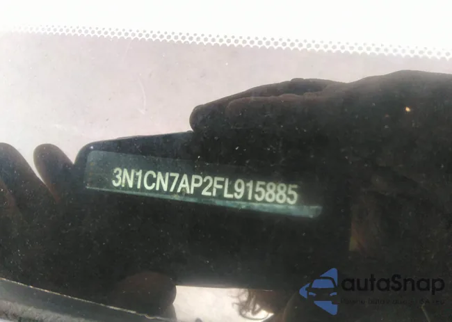 3N1CN7AP2FL915885: 36202075