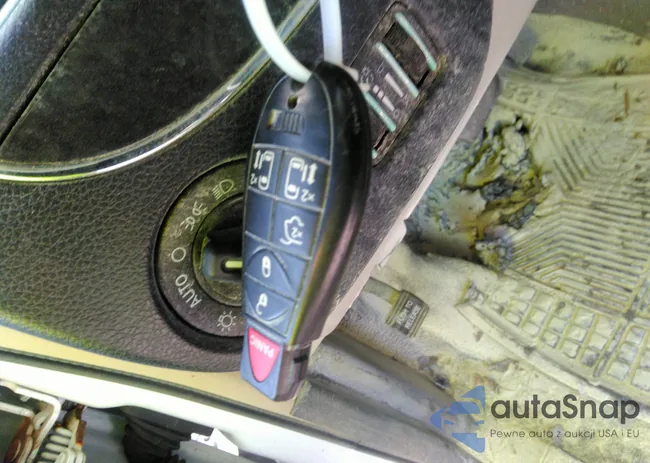 2C4RC1BG9ER159403: 36202403