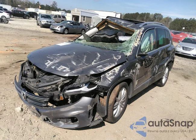 WVGAV7AX2DW024227: 36202859