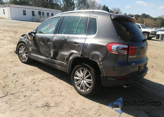 WVGAV7AX2DW024227: 36202859