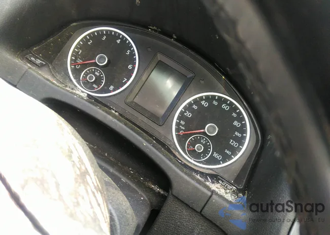 WVGAV7AX2DW024227: 36202859