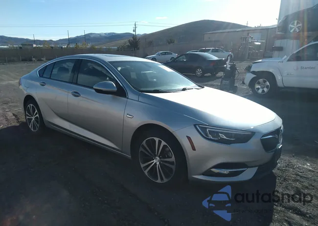 W04GN6SX2K1043503: 36204376