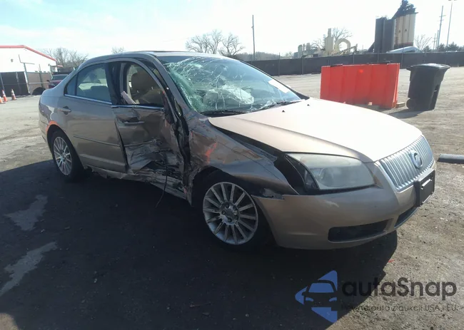 3MEHM08157R605712: 36205228