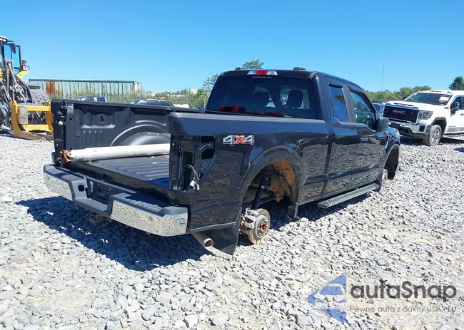 1FTEX1EP9MKD20845: 36205781