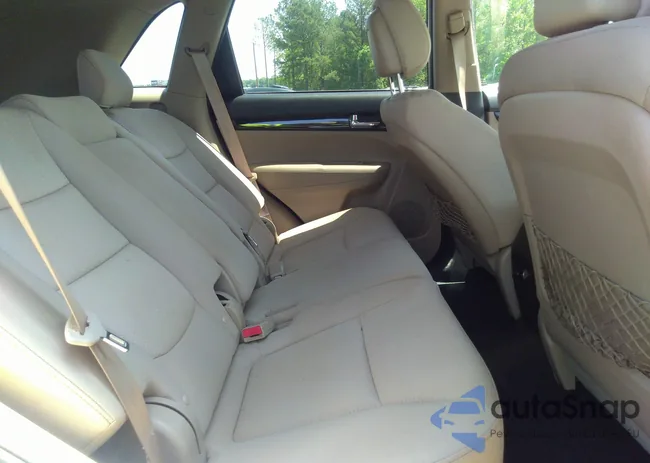 5XYKT3A16CG293149: 36207504