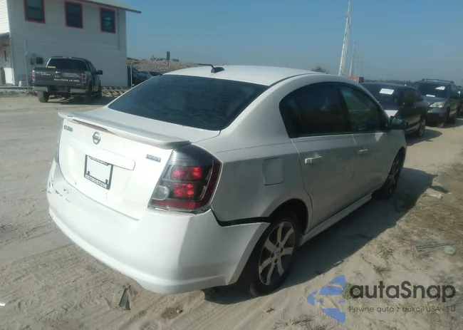 3N1AB6AP1BL727881: 36207756