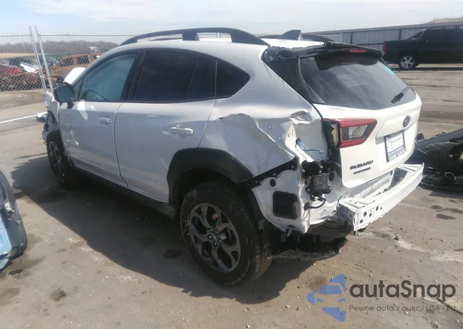 JF2GTHSC7PH312518: 36207813