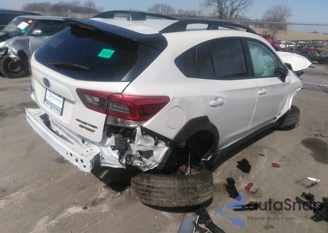 JF2GTHSC7PH312518: 36207813