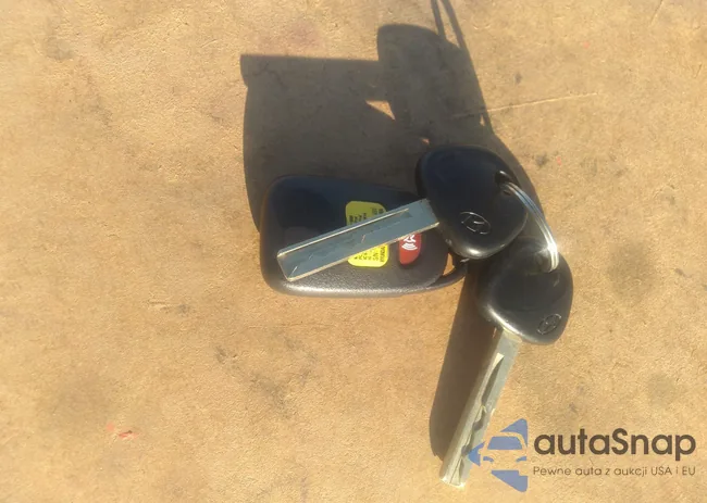 KMHCT5AE2GU244291: 36209047