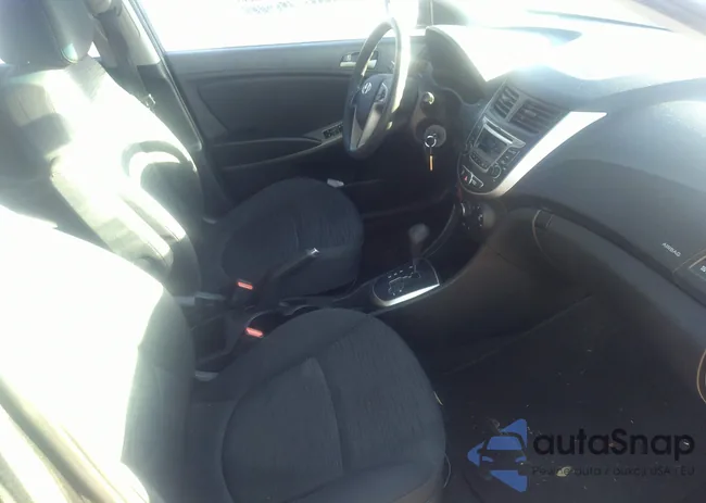 KMHCT5AE2GU244291: 36209047