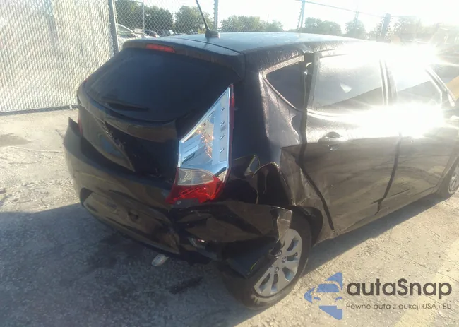 KMHCT5AE2GU244291: 36209047