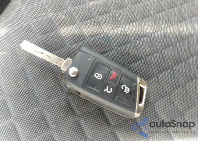 3VV1B7AX0MM029375: 36209139