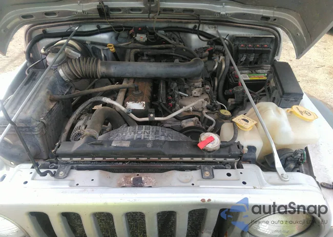 1J4F449S96P762165: 36210019