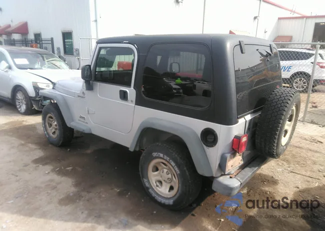 1J4F449S96P762165: 36210019