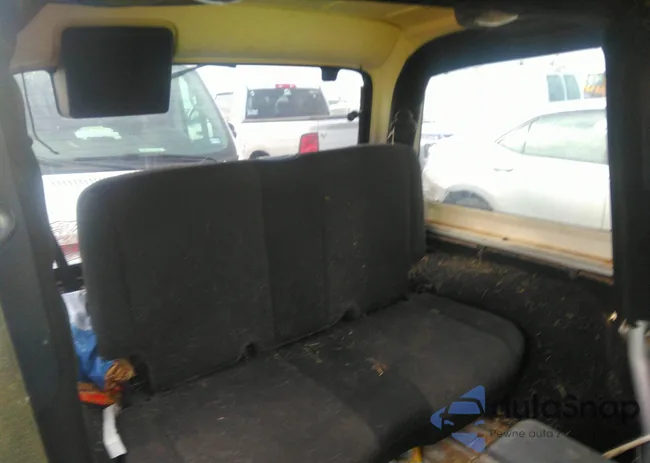 1J4F449S96P762165: 36210019