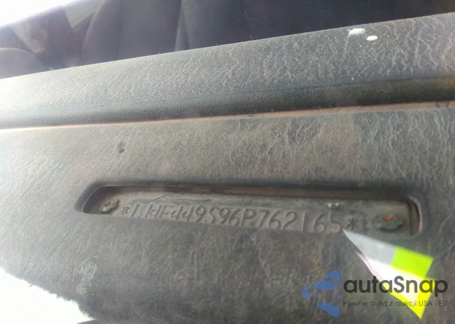 1J4F449S96P762165: 36210019