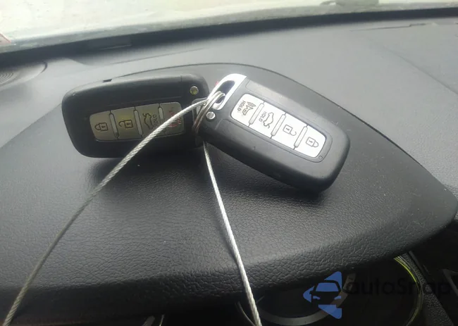 5NPEC4AC2DH566358: 36210443