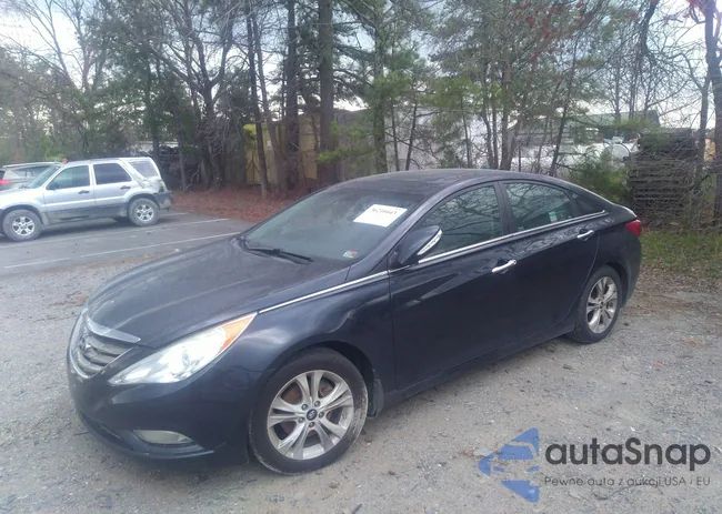 5NPEC4AC2DH566358: 36210443