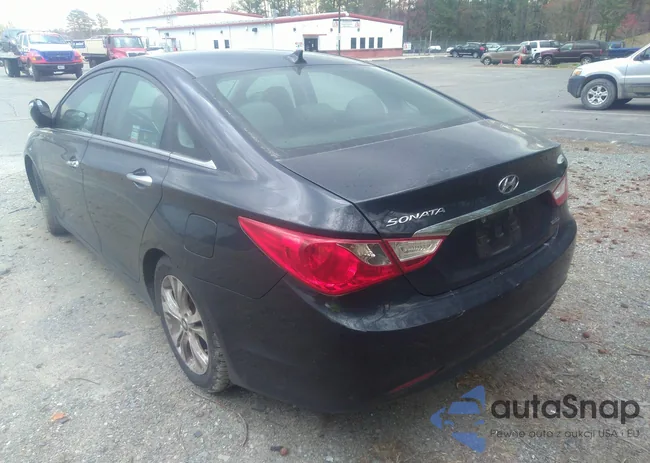 5NPEC4AC2DH566358: 36210443