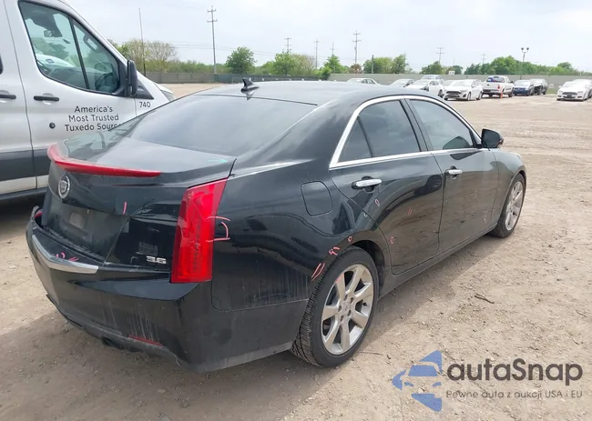 1G6AB5R38D0141206: 36212077