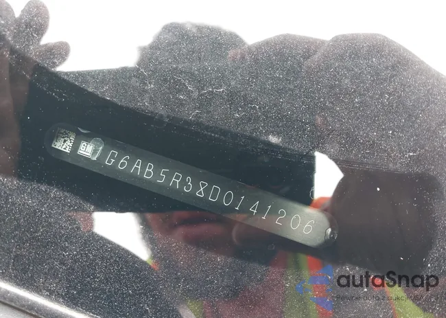 1G6AB5R38D0141206: 36212077