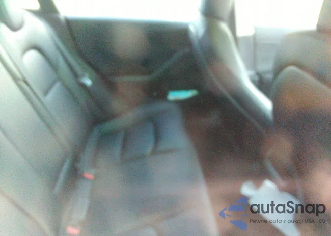 5YJ3E1EB2MF943657: 36213250