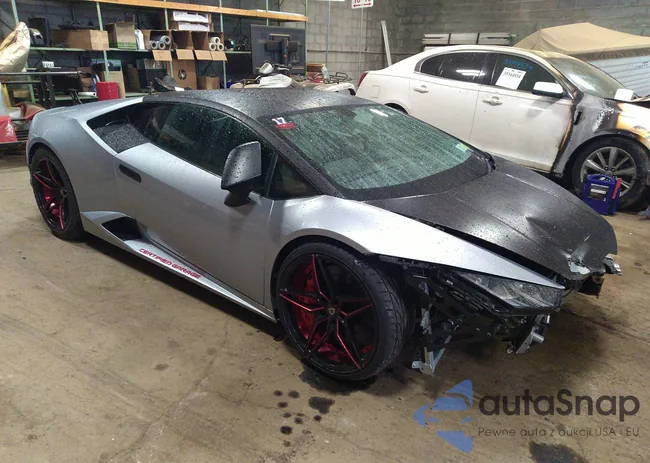 ZHWUC1ZF0FLA01267: 36212591