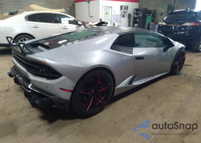 ZHWUC1ZF0FLA01267: 36212591