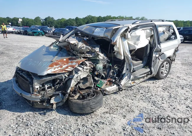 5FNRL38847B002128: 36214194