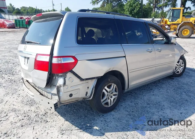 5FNRL38847B002128: 36214194