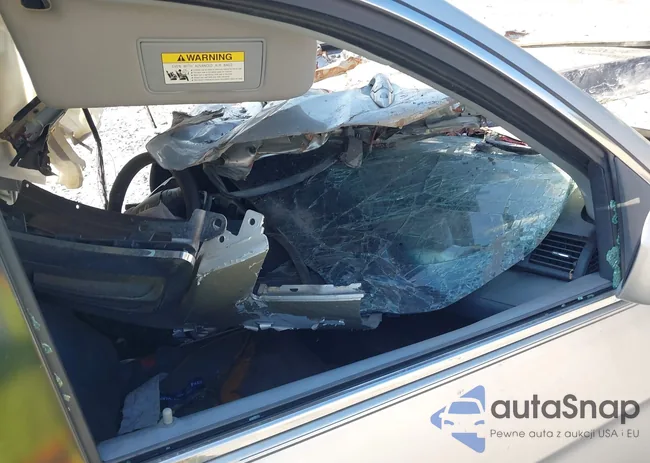 5FNRL38847B002128: 36214194