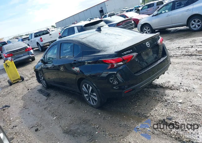 3N1CN8FV3LL825976: 36216171