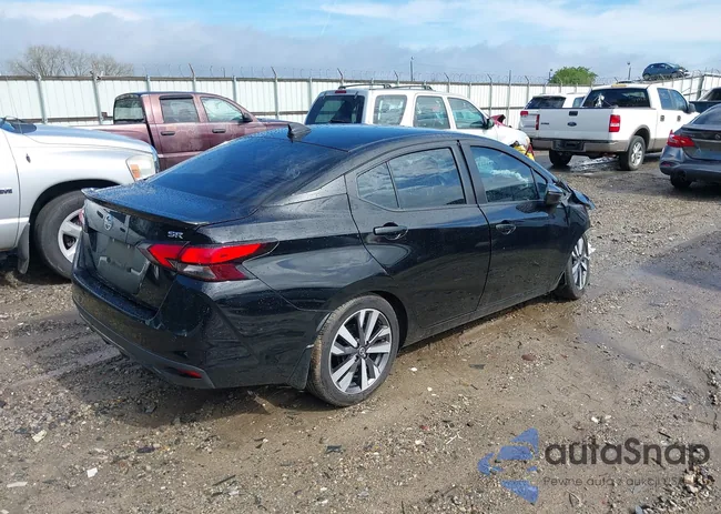 3N1CN8FV3LL825976: 36216171