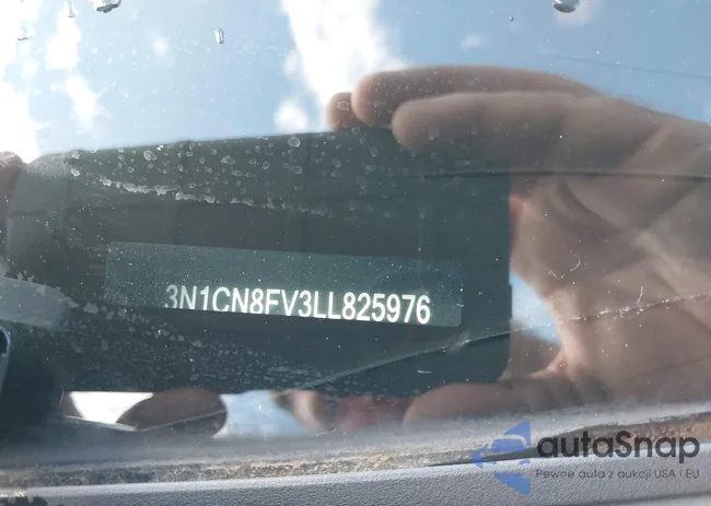 3N1CN8FV3LL825976: 36216171