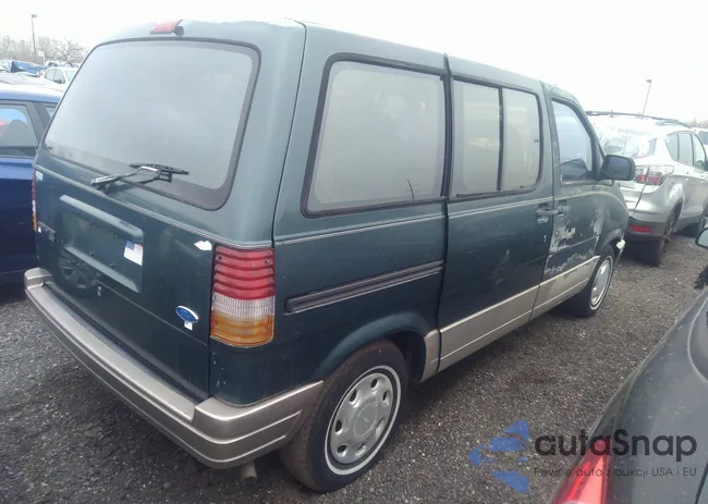 1FMDA11UXSZA20577: 36216631