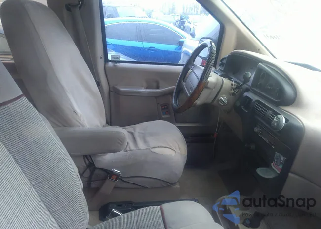 1FMDA11UXSZA20577: 36216631