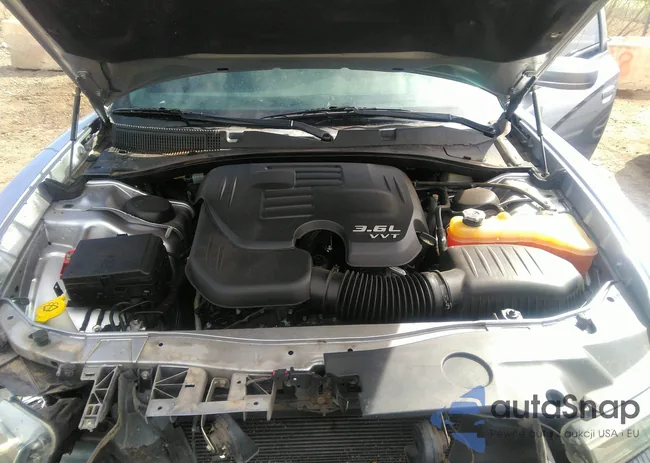 2C3CDXHG7EH363253: 36218456