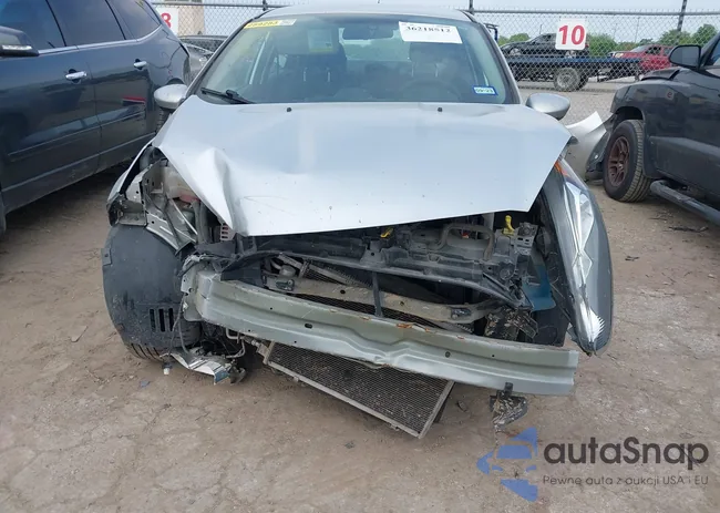 3FADP4BJ6KM110647: 36218512