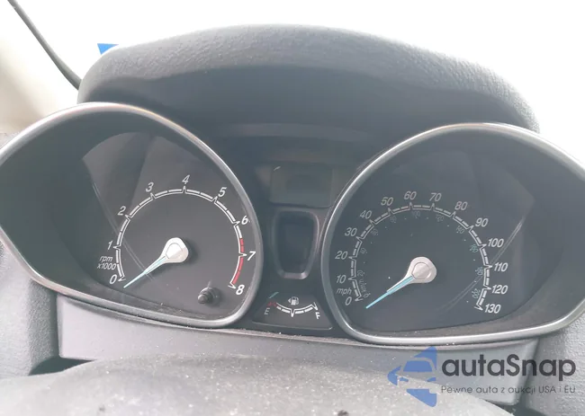 3FADP4BJ6KM110647: 36218512