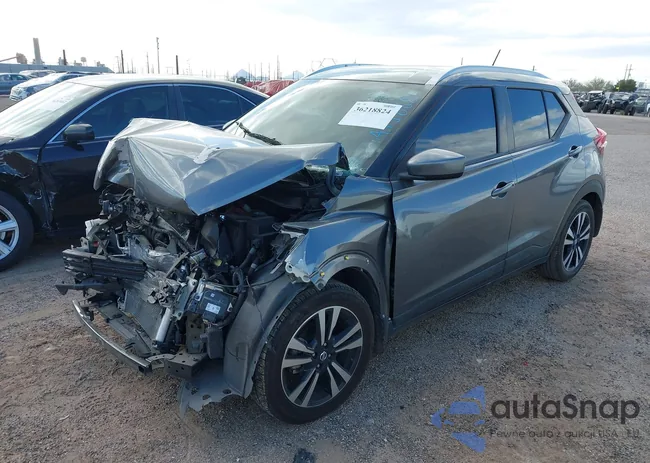 3N1CP5CU0KL471868: 36218824