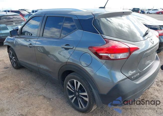 3N1CP5CU0KL471868: 36218824