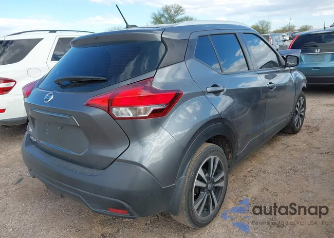 3N1CP5CU0KL471868: 36218824